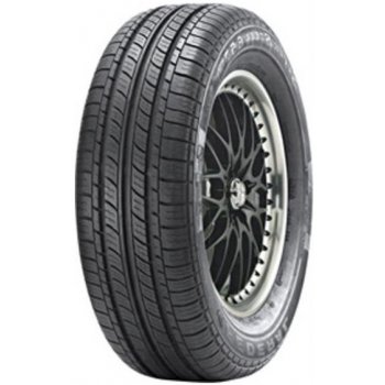 Pneumatiky Federal SS-657 195/65 R15 95T