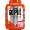 Extrifit Go Pro 30 3000 g strawberry