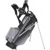 Sun Mountain H2NO Lite Stand Bag