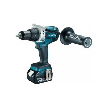 Makita DHP481Z