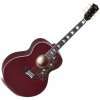 Sigma Guitars GJA-SG200-WR