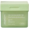 VVBETTER - Jeju Yuja Balancing Pad - exofoliačné tampóny 180 ml