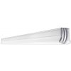 Philips | Philips 31238/31/P1 - LED podlinkové svietidlo LINEA SHELLLINE 1xLED/9W/230V | P1975