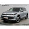 Volkswagen Tiguan 1.5 eTSI DSG 110 kW