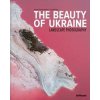 The Beauty of Ukraine - Yevhen Samuchenko, Lucia Bondar, teNeues