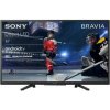 Televízor Sony Bravia KD-32W800