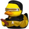 Kačička TUBBZ Star Trek - Geordi La Forge