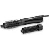 BABYLISS AS82E