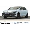 Volkswagen Golf DSG 195 kW