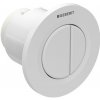 Geberit SIGMA 01 116.042.11.1