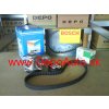 Ford FIESTA IV 10/99-3/02 rozvody komplet Sada 1,8Di