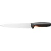 FISKARS Nôž na porciovanie mäsa 21cm