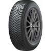 LAUFENN 155/80 R 13 79T GFIT_4S_LH71 TL M+S 3PMSF