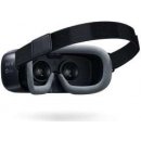 Samsung Gear VR 4 SM-R325NZVAXEO