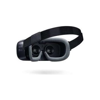 Samsung Gear VR 4 SM-R325NZVAXEO