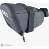 EVOC Seat Bag Tour podsedlová kapsička, 1 l, carbon grey