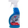 Čistič na vodný kameň a hrdzu Blux 300ml 5908311410400