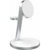 Mobile Origin PWSTQ2-31-WHT