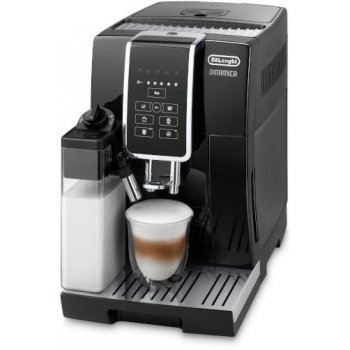 DeLonghi Dinamica ECAM 350.50.B