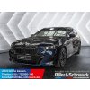 BMW 540d Touring xDrive M Sport 210 kW