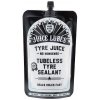 JUICE LUBES Lepení-tmel Tyre Juice 140 ml