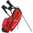 Taylormade Flextech Crossover Stand Bag