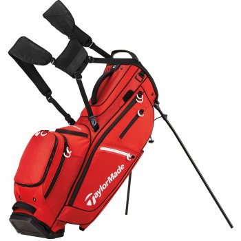 Taylormade Flextech Crossover Stand Bag