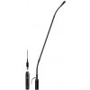 SHURE MX418SE/S