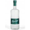 KAPRIOL GIN DRY 0.70L 41.7% (čistá fľaša)
