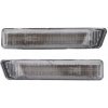 SMEROVÁ LAMPA L04-140-009LED ABAKUS