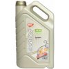 MOL Essence C3 5W-40 4 l