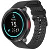 Hodinky Polar VANTAGE V3 Black