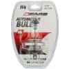 4CARS 12V H4 60/55W P43t