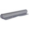 Alobal, 45 cm x 150 m, Yes