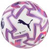 Puma Lopta ORBITA Ultimate Premier League velikost: 5