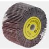 Proxxon Micromot Proxxon brúsny valec pr.50x30 mm zrno 120 / 2 ks pre WAS/E a WAS/A, 28562