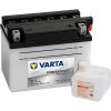 VARTA Štartovacia batéria 504011005I314