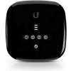 Ubiquiti UF-WiFi - UFiber WiFi