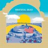 Grateful Dead: Giants Stadium 6/17/91 - 5Vinyl (LP)