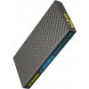 Nitecore SUMMIT 10000 mrazuvzdorná karbónová powerbanka 10000mAh