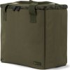 Avid Carp Chladiaca Taška RVS Cool Bag Large