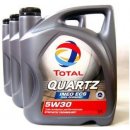 Total Quartz Ineo ECS 5W-30 15 l