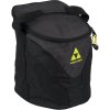 Fischer Taška Fischer Puck bag S22