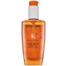 Kérastase Discipline Oléo-Relax Advanced 100 ml