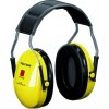 3M Peltor H510A-401-GU