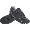 Cyklistické tretry Scott Mtb Comp Boa Veľkosť topánok (EU): 44 / Farba: sivá/čierna