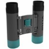 Silva Binocular Pocket 10X