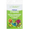 Vitammy Thermo Stickers 5 ks