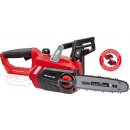 Einhell GE-LC 18 Li - bez aku