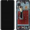 Huawei P30 Pro (VOG-L29) OLED displej lcd + dotykové sklo + rám